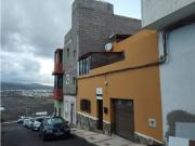 Terreno en Venta en Las Palmas de Gran Canaria