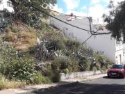 Terreno en Venta en Las Palmas de Gran Canaria