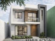 Terreno en venta en Las Palmas de Gran Canaria, Los...