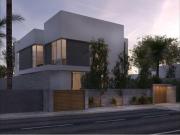 Terreno en venta en Las Palmas de Gran Canaria, Tafira Baja