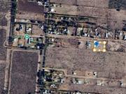 ¡Terreno en Venta en Las Paredes!