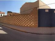 Terreno en Venta en Las Pedroñeras