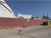 Terreno en Venta en Las Pedroñeras