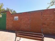 Terreno en Venta en Las Pedroñeras