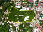 Terreno en venta en Las Playas, Acapulco de Juárez, Guerrero