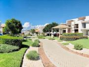 TERRENO EN VENTA EN LAS PLAZAS