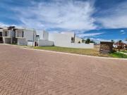 TERRENO EN VENTA EN LAS PLAZAS AL NORTE DE AGS