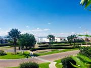 TERRENO EN VENTA EN LAS PLAZAS CONSTRUYA A SU GUSTO
