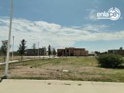 Terreno en venta en Las Privanzas, Durango