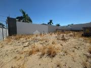 Terreno en venta en Las Quintas