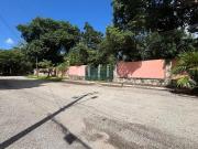 Terreno en Venta en Las Quintas Alamos