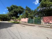 Terreno en Venta en Las Quintas Alamos