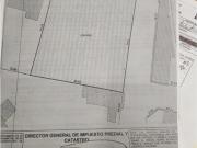 Terreno en venta en Las Quintas, Cuernavaca, Morelos