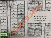 Terreno en venta en Las Quintas, Torreón, Coahuila de...