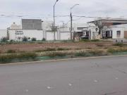 Terreno en venta en Las Quintas, Torreón, Coahuila de...