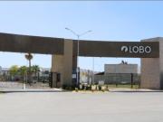 Terreno en venta en Las Quintas, Torreón, Coahuila de...