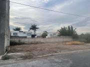 Terreno en venta en Las Quintas, Torreón, Coahuila de...