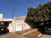 TERRENO EN VENTA EN LAS ROSAS, GOMEZ PALACIO