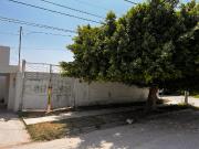TERRENO EN VENTA EN LAS ROSAS, GOMEZ PALACIO
