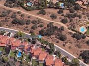 Terreno en Venta en Las Rozas de Madrid