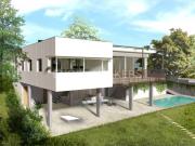 Terreno en Venta en Las Rozas de Madrid