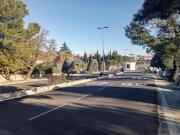 Terreno en venta en Las Rozas de Madrid