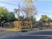 Terreno en venta en Las Torres, Colima