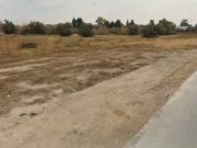 Terreno en Venta en Las Torres de Cotillas