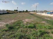 Terreno en Venta en Las Torres de Cotillas