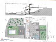 Terreno en Venta en Las Torres de Cotillas