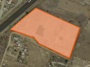 Terreno en venta en Las Torres I, Tultitlán, Estado De...