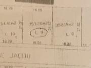 Terreno en venta en Las Trojes, Torreón, Coahuila