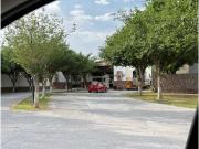 Terreno en venta en Las Trojes, Torreón, Coahuila de...