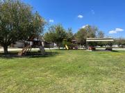 Terreno en venta en Las Trojes, Torreón, Coahuila de...