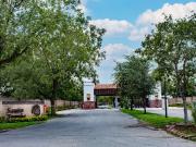 Terreno en venta en Las Trojes, Torreón, Coahuila de...