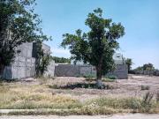 Terreno en venta en Las Trojes, Torreón, Coahuila de...