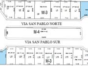 Terreno en venta en Las Trojes, Torreón, Coahuila de...