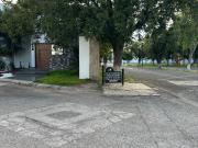 Terreno en Venta en Las Trojes, Torreón, Coahuila de...