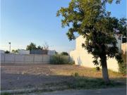 Terreno en venta en Las Trojes, Torreón, Coahuila de...