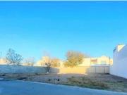 Terreno en Venta en Las Trojes, Torreón, Coahuila de...