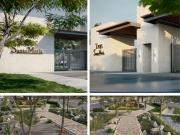 Terreno en venta en Las Trojes, Torreón, Coahuila de...