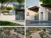 Terreno en venta en Las Trojes, Torreón, Coahuila de...