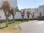 Terreno habitacional en venta en Las Trojes, Torreón