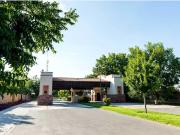 Terreno en venta en Las Trojes, Torreón, Coahuila de...