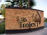 Terreno en venta en Las Trojes, Torreón, Coahuila de...