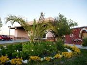 Terreno en venta en Las Trojes, Torreón, Coahuila de...