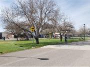 Terreno en venta en Las Trojes, Torreón, Coahuila de...