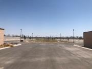 Terreno en venta en Las Trojes, Torreón, Coahuila de...