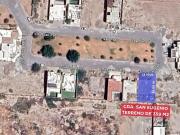 Terreno en venta en Las Trojes, Torreón, Coahuila de...