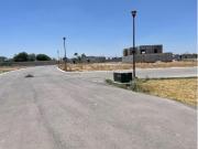 Terreno en venta en Las Trojes, Torreón, Coahuila de...